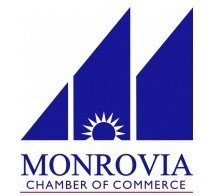 Monrovia COC